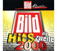 Loona Olsen Brothers Wolfgang Petry Marque Venga Boys - Hits zum neuen Millenium (CD Compilation, 40 Titel, Diverse Künstler) Brødrene Olsen - Fly On The Wings Of Love / Cher - Dov'e L'Amore / a-Ha - Summer Moved On / Stellabella - Highland / Tom Jones & Stereophonics - Mama Told Me Not To Come u.a.