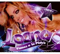 Loona - Vamos a La Playa