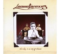 Loonataraxis - This Boy Is a Crying Sham