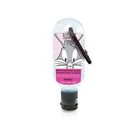 Looney Clip Hand Cleansing Gel Bugs Bunny