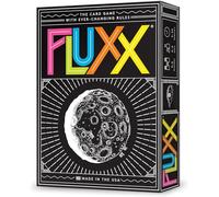 Fluxx 5.0 (Importación USA)