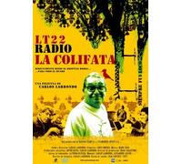 Looney Radio ( LT 22 Radio La Colifata ) ( Radio La Colifata )