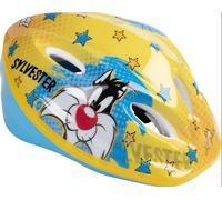 LOONEY TUNES 10954 Casco de bicicleta