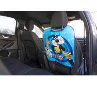 LOONEY TUNES 10982 Protector respaldo asiento coche