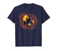 Looney Tunes ACME Doodles Daffy Duck Camiseta