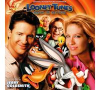 Looney Tunes: Back in Action
