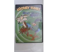 Looney Tunes - Best of Road Runner Teil 1 [Alemania] [DVD]
