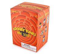 Looney Tunes Blind Box 3" Mini Figure