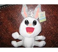 Looney Tunes: Bugs Bunny (DVD)