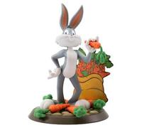 Looney Tunes - Figura Bugs Bunny