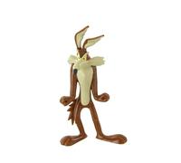 Looney Tunes - Figura Coyote (Comansi 99666)