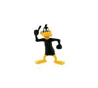 Looney Tunes - Figura Pato Lucas (Comansi 99664)