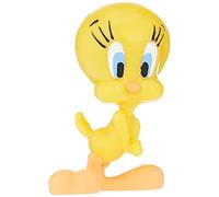 Looney Tunes - Figura Piolin (Comansi 99662)