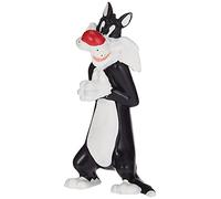Looney Tunes - Figura Silvestre (Comansi 99663)