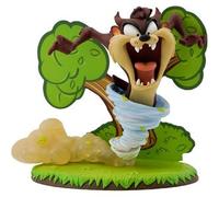 Looney Tunes - Figura Taz
