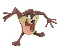 Looney Tunes - Figura Tazmania (Comansi 99665)