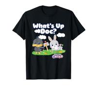 Looney Tunes Gokko What's Up Doc? Camiseta
