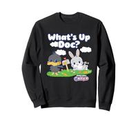 Looney Tunes Gokko What's Up Doc? Sudadera