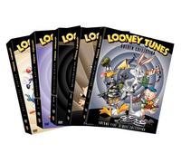 Looney Tunes: Golden Collection 1-5 [USA] [DVD]