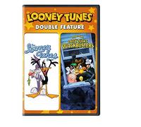 Looney Tunes: Lt Show 1 / Lt Daffy Duck [Edizione: Stati Uniti] [Italia] [DVD]