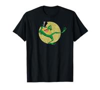 Looney Tunes Michigan J. Frog Hello My Baby Camiseta