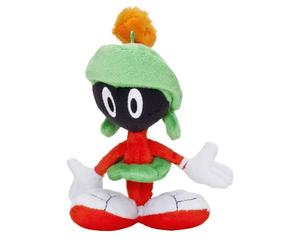 Looney Tunes - Peluche