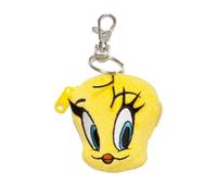 Looney Tunes - Peluche (JOY233318)