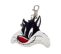 Looney Tunes - Peluche (JOY233320)