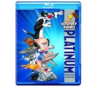 Looney Tunes: Platinum Collection / Vol. 03
