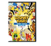 Looney Tunes: Spotlight Collection (2 Dvd) [Edizione: Stati Uniti] [Italia]