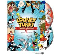 Looney Tunes: Spotlight Collection 2 [USA] [DVD]