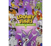 Looney Tunes: Spotlight Collection 4 [Edizione: Stati Uniti] [Reino Unido] [DVD]