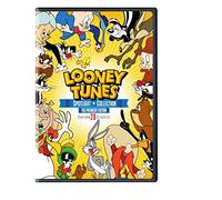 Looney Tunes: Spotlight Collection [USA] [DVD]