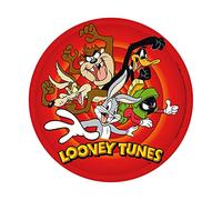 Looney Tunes - Tapis de Souris 21.5cm
