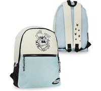 Looney Tunes Taz Mochila para Niños - Escolar & ; de Viaje / Niña