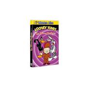 Looney Tunes - Tes héros préférés - Volume 3 [Francia] [DVD]