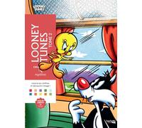 Looney Tunes: Tome 2