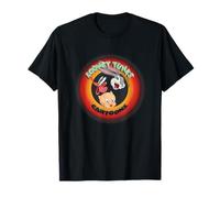 Looney Tunes Trio Camiseta