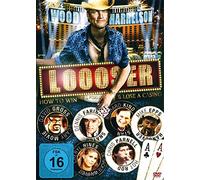 Loooser - How to win and lose a Casino [Alemania] [DVD]