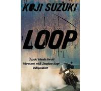 Tracks: A NYT Bestseller Historical Fiction Story of the Chippewa Tribe