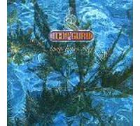 Loop Bites Dog by Loop Guru