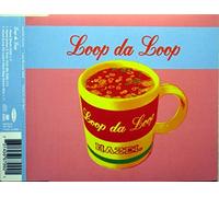 Loop Da Loop - Hazel