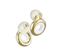 Loop Experience 2 Plus Tapones para los oídos - Protección auditiva certificada para conciertos, festivales, eventos, deportes y vida nocturna - Reducción del ruido de 17 dB (alta fidelidad) + Mute