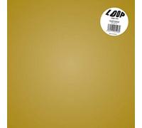 Loop - Fade Out