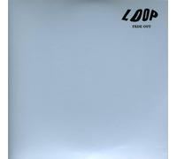Loop - Fade Out + Bonus