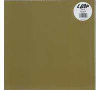 Loop - Fade Out [Vinilo]