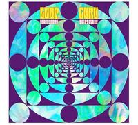 Loop Guru - Elderberry Shiftglass