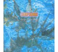 Loop Guru - Loop Bites Dog [Import]