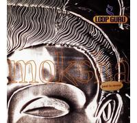 Loop Guru - Moshka/Peel to Reveal: the