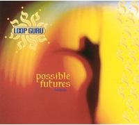 Loop Guru - Possible Futures